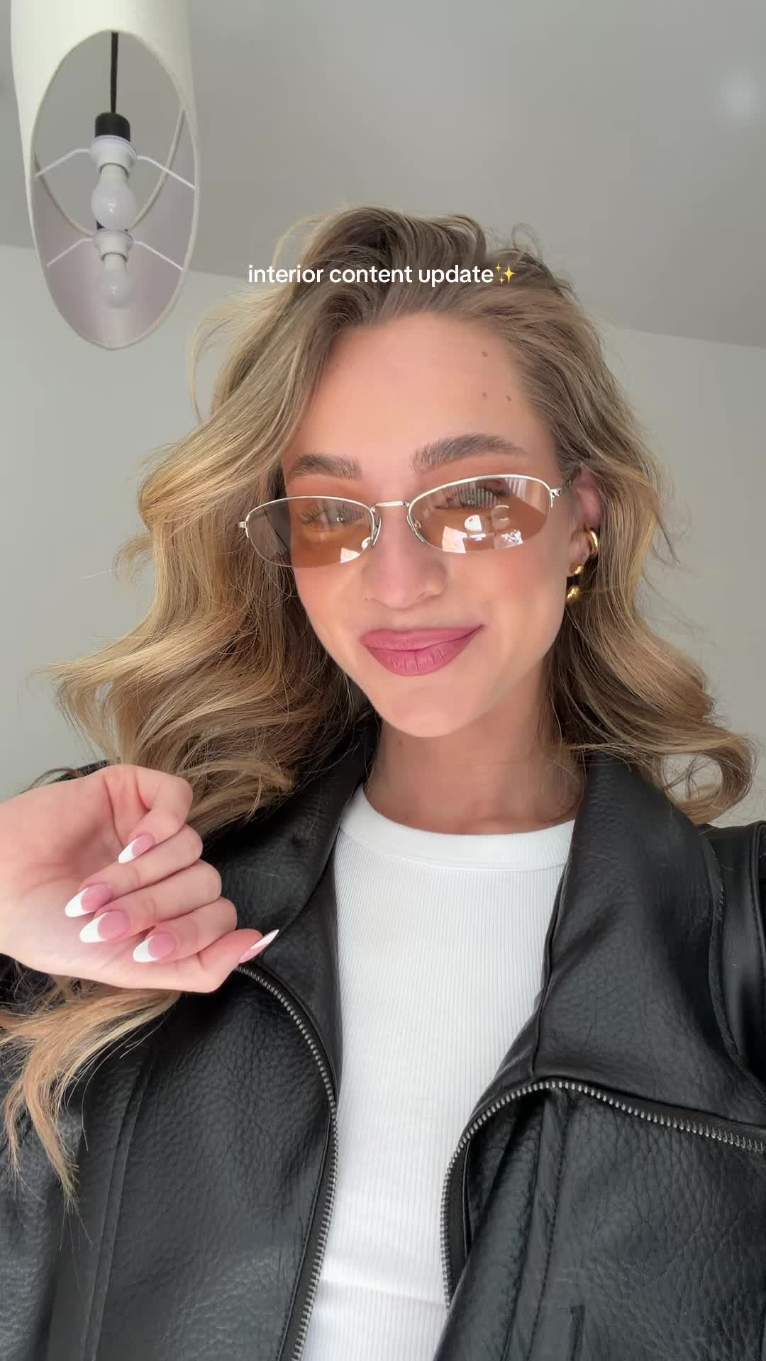 @Fabienne Schäffer