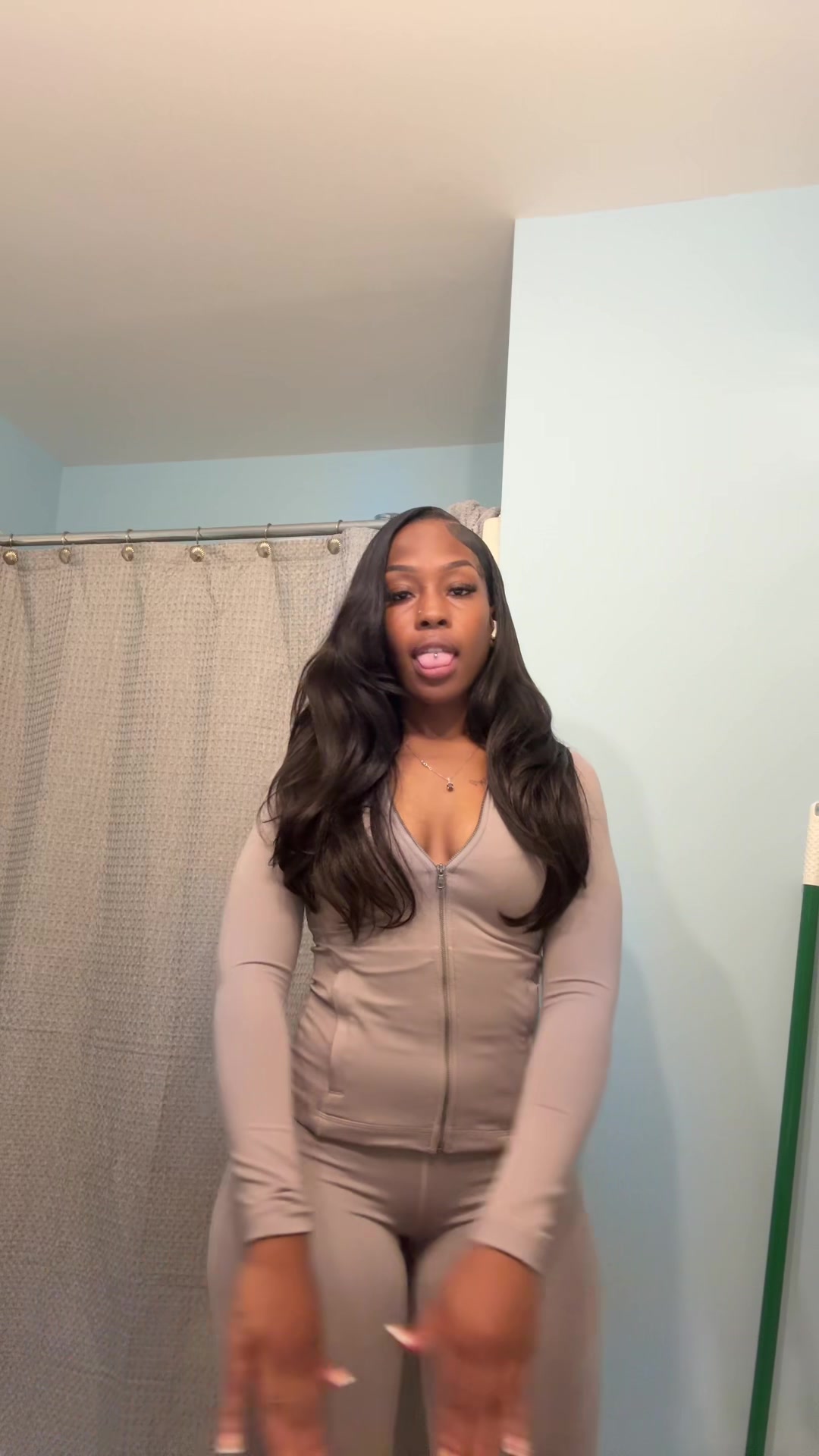 @ToniAnnSP