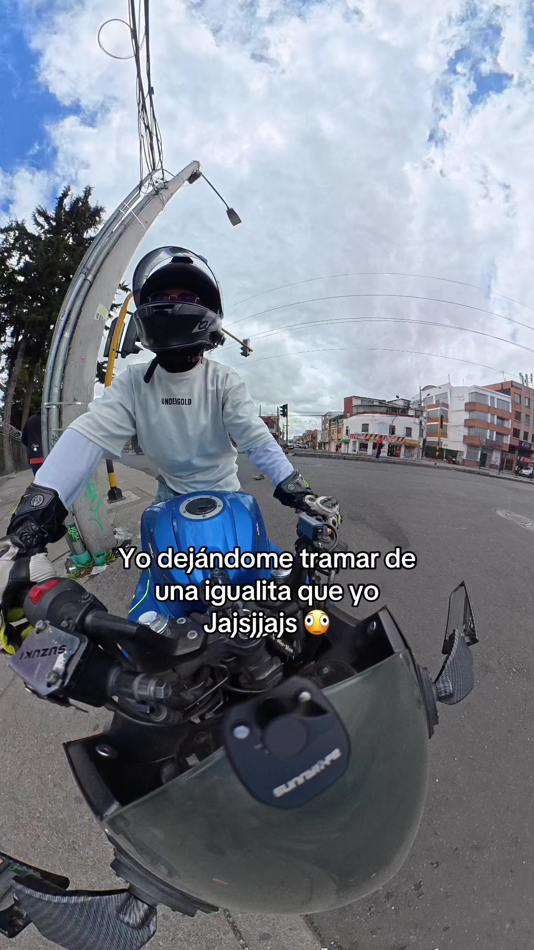 @JULIIANN ⚜️