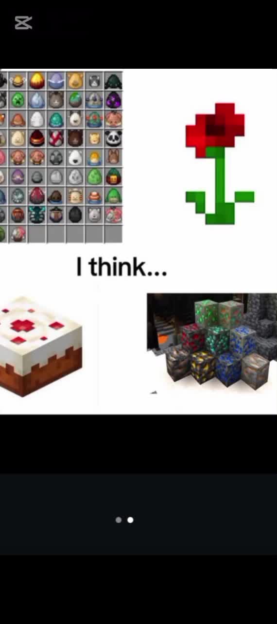 @⚔️😈Mine🌟GARDENS🌟craft⚔️😈