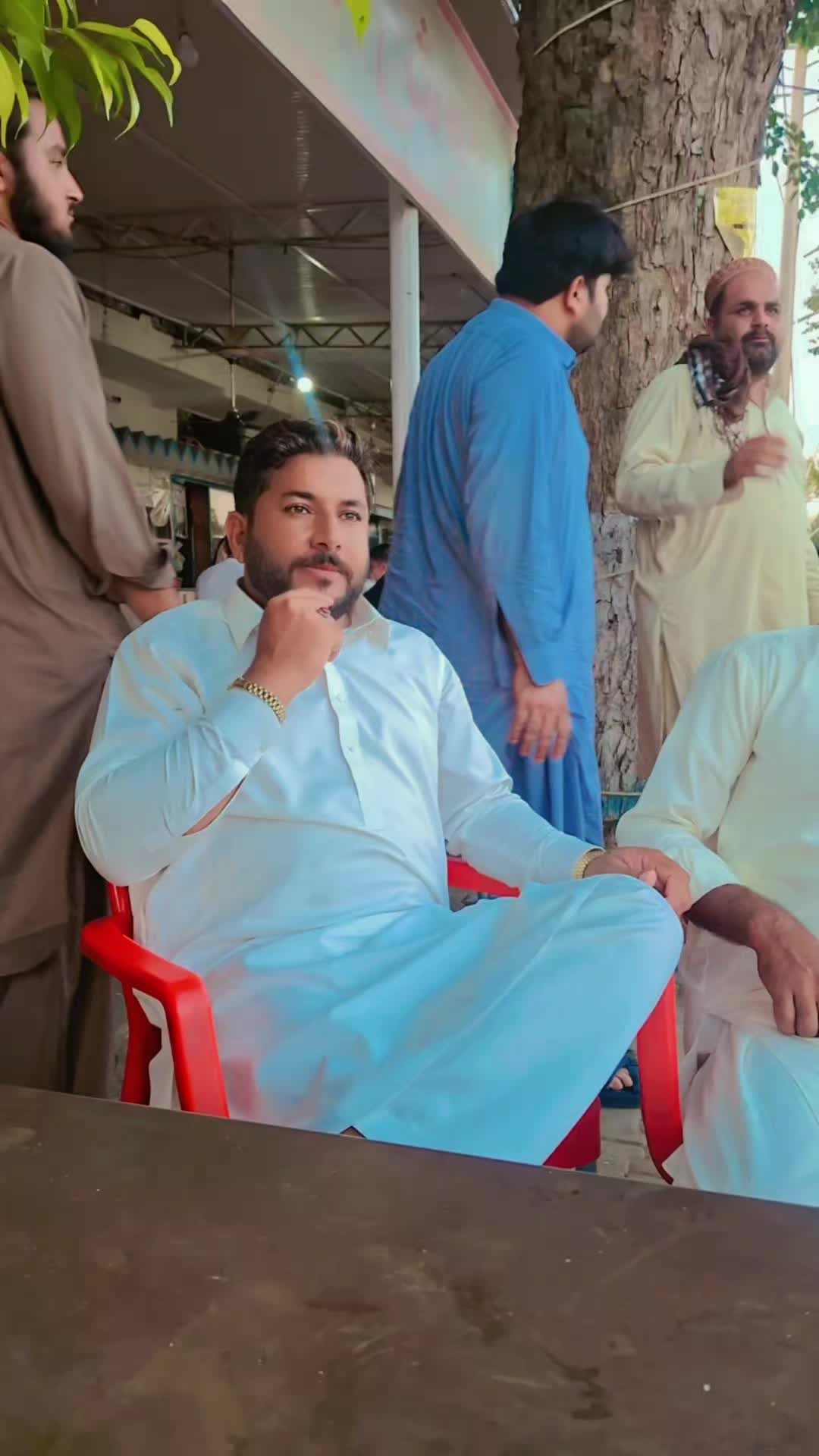 @Bilal Chatha