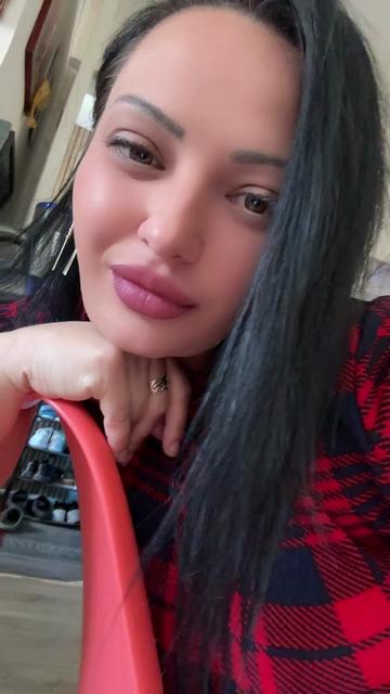 @Ana eu