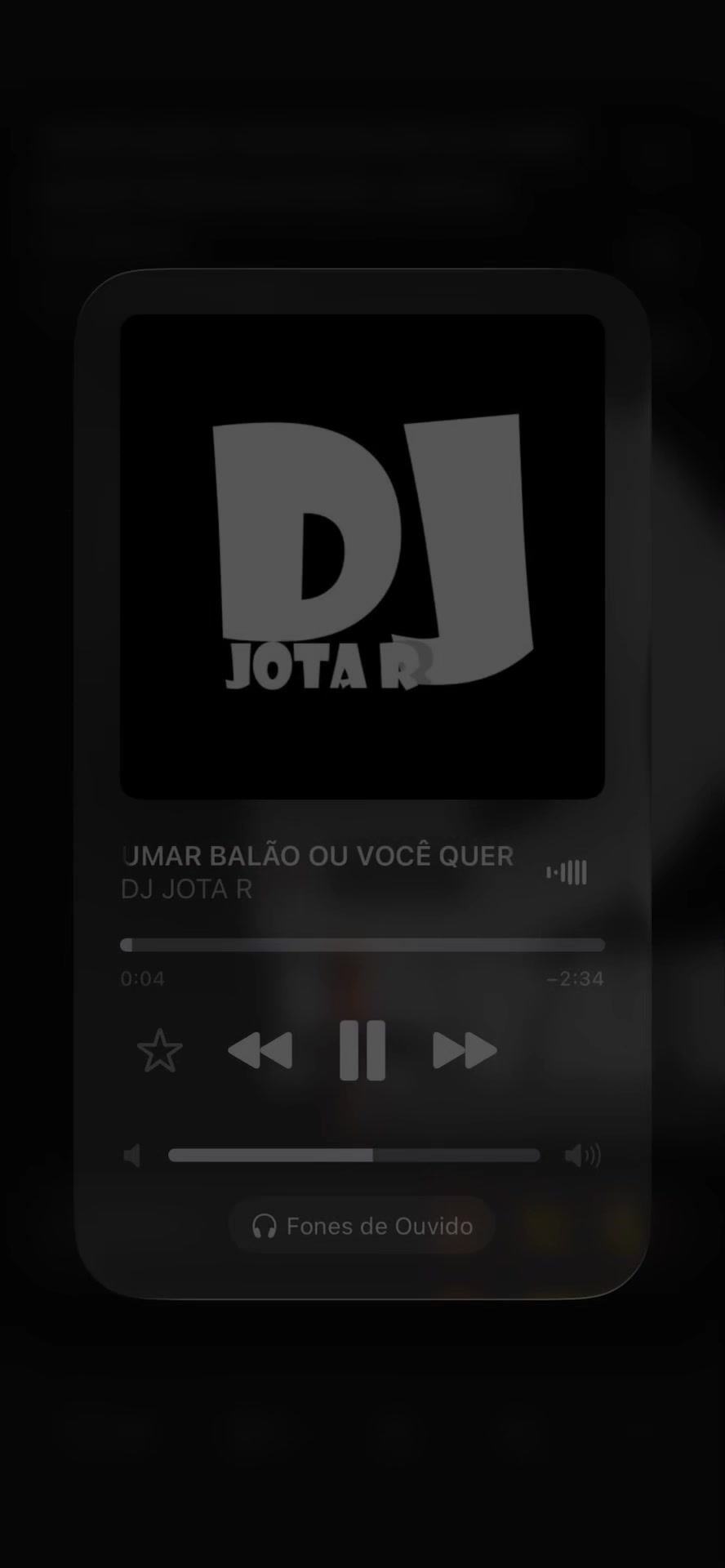 @L22 💔🕊️