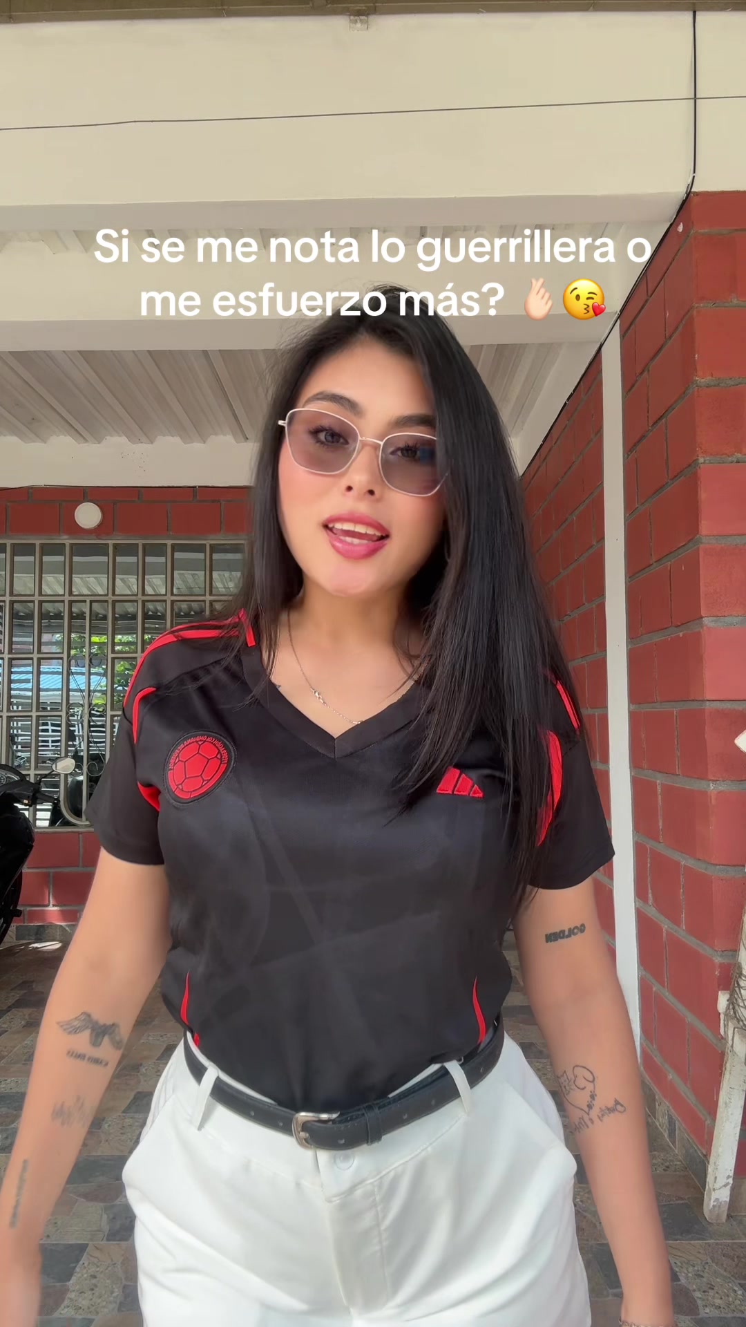 @shofi