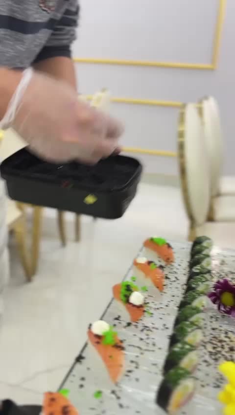 @chef ayoub