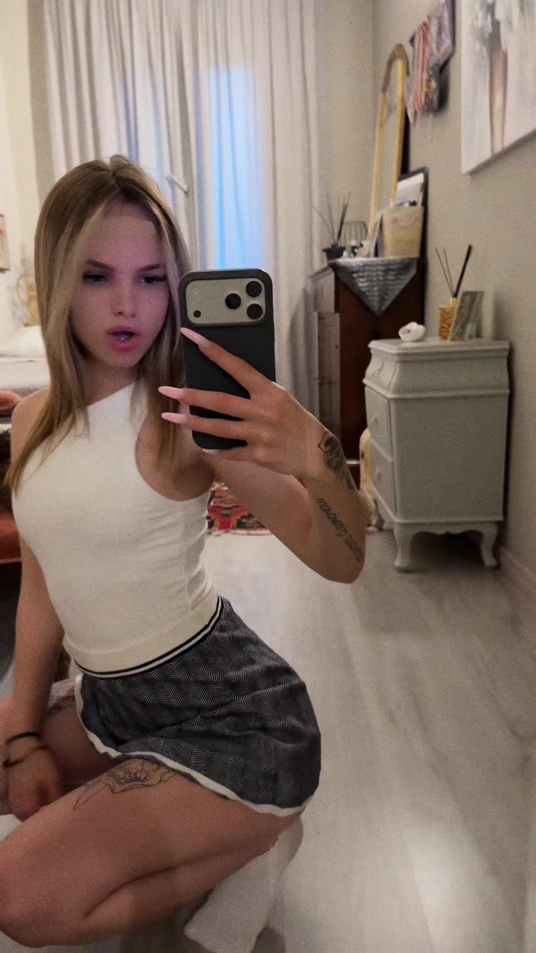@orhideaa