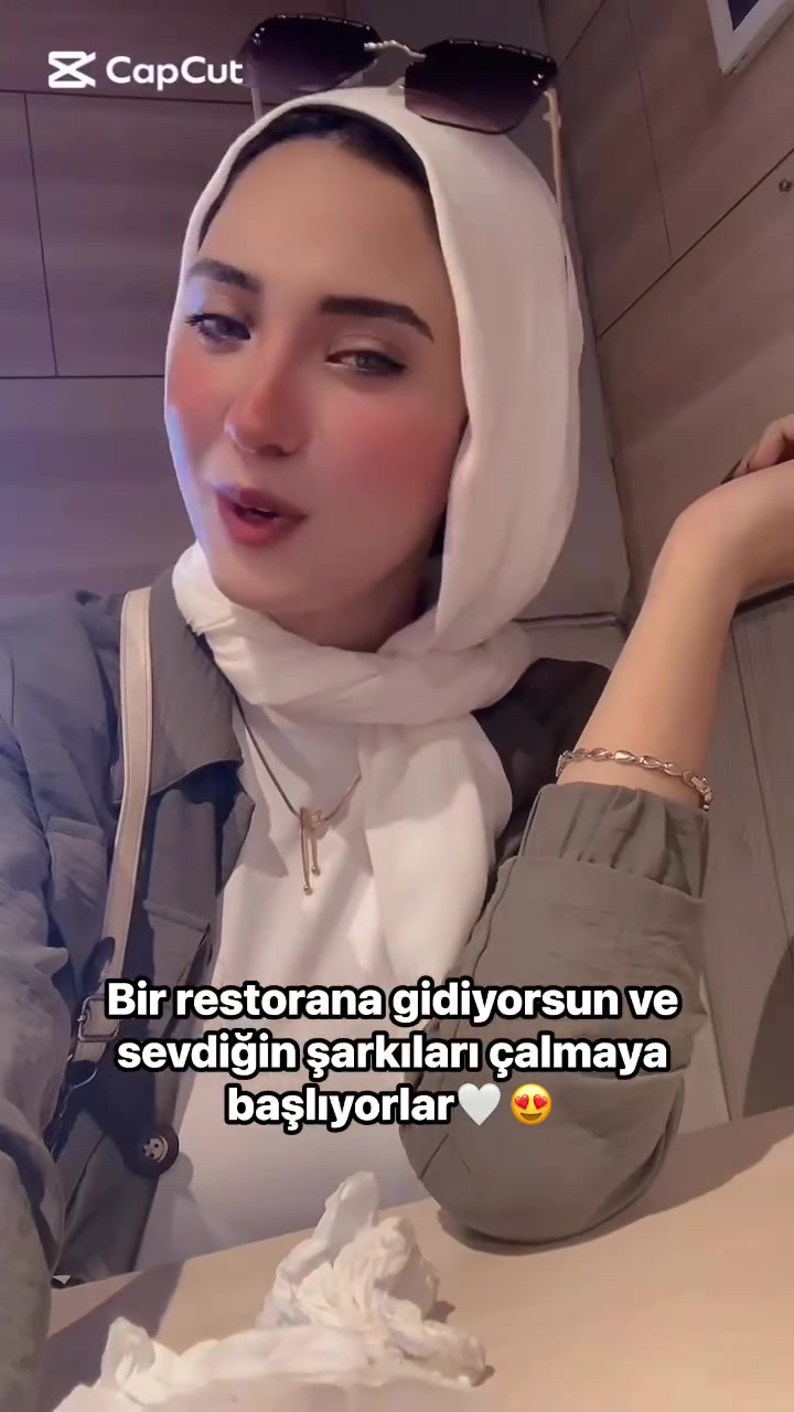 @rupaahmet