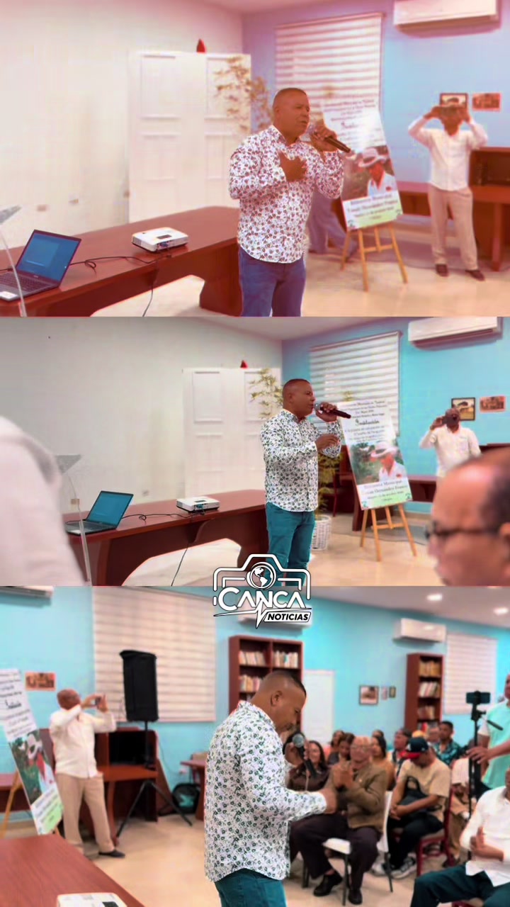 @cancanoticiasoficial
