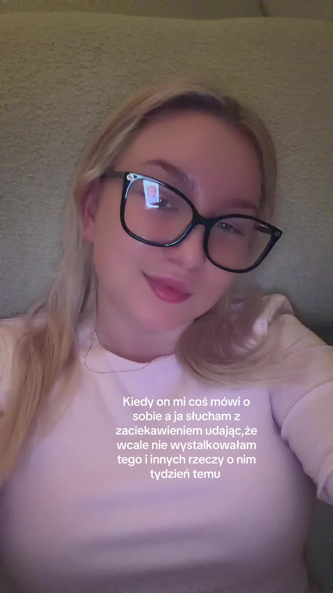 @julkabenke