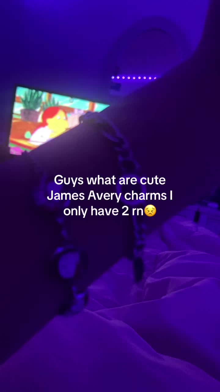 @Jackie