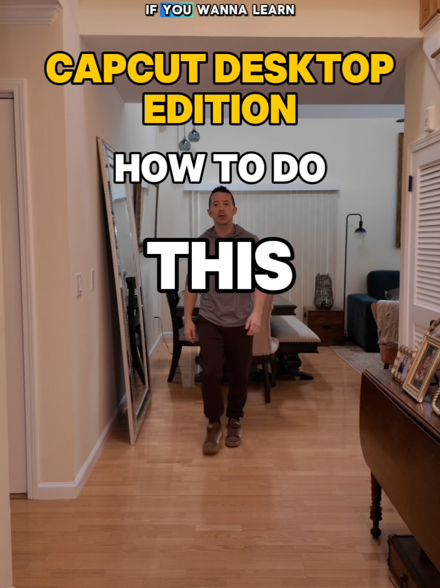 @Brandon - UGC Content Creator
