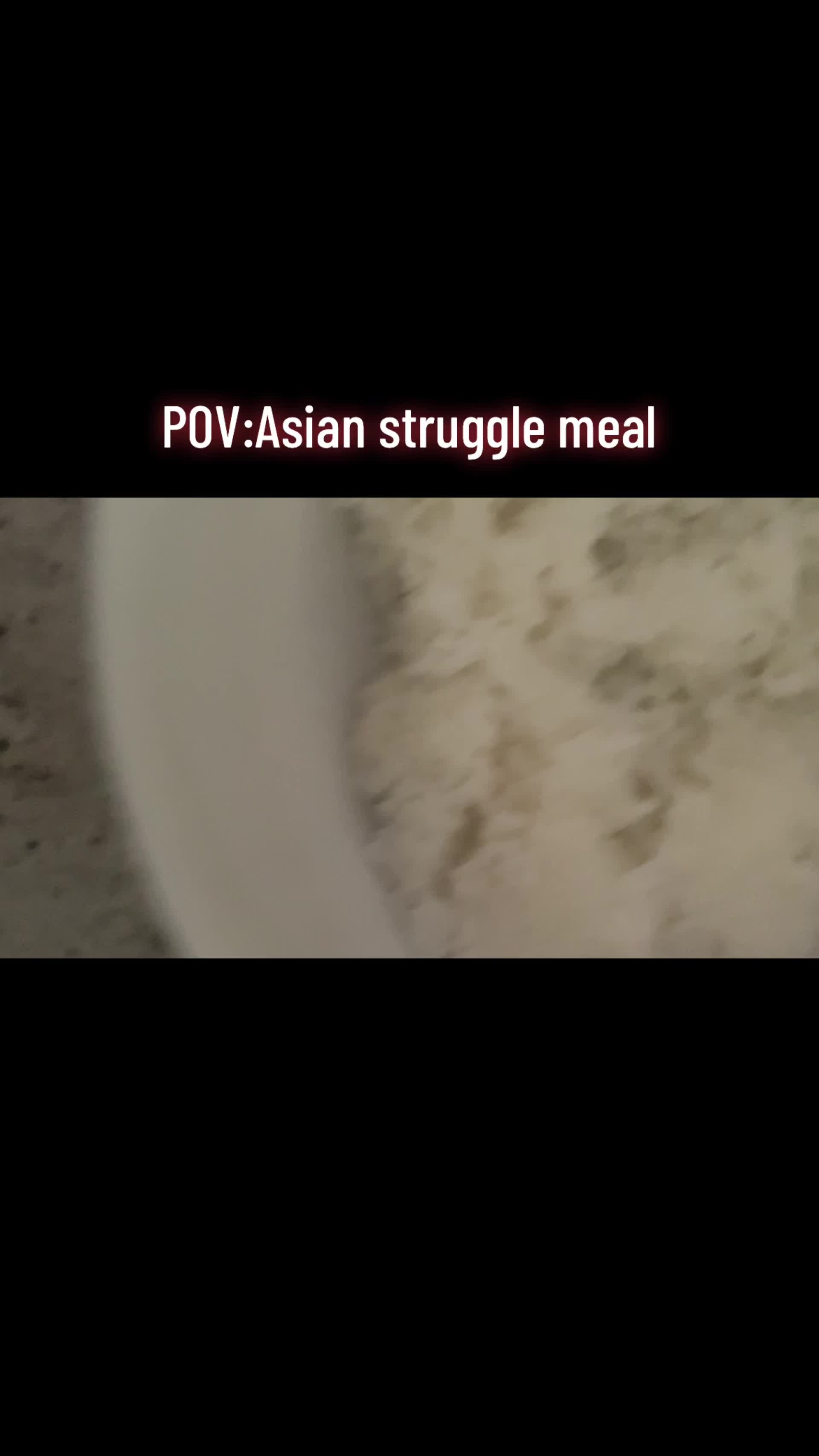 @Travisasiankid21