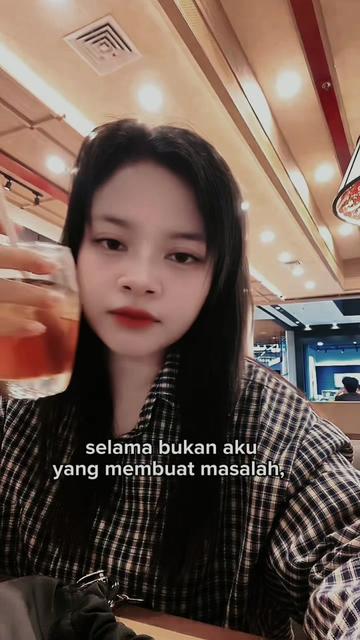 @Musna♌️🦁