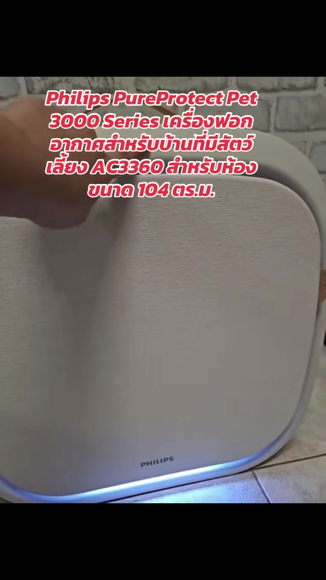 @luxsiriwan21