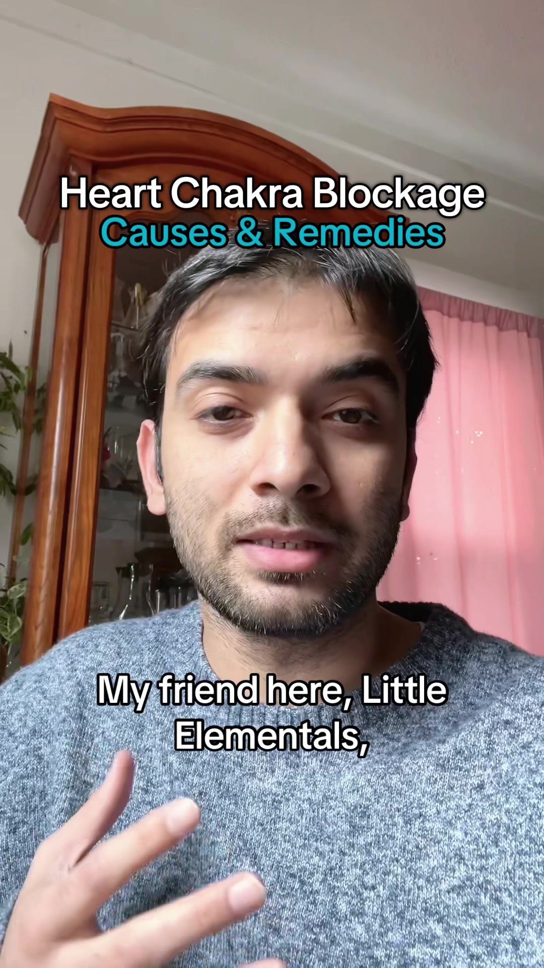 @Aaditya Balouria