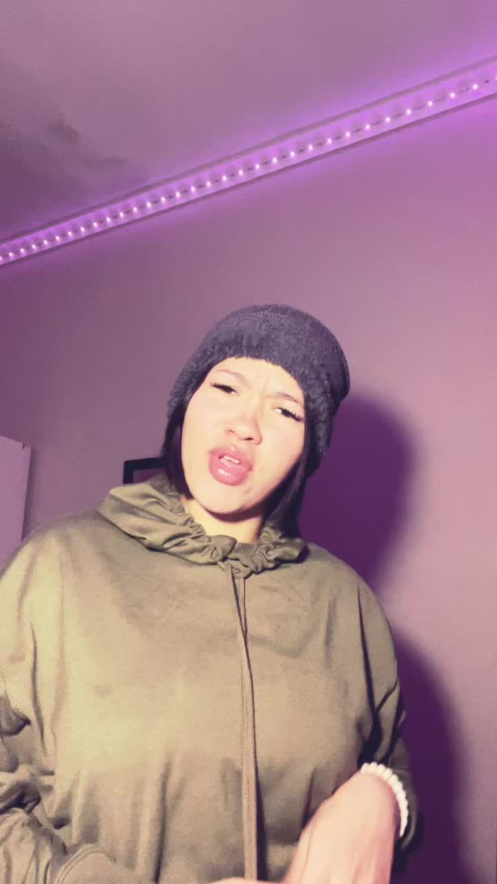 @Maya