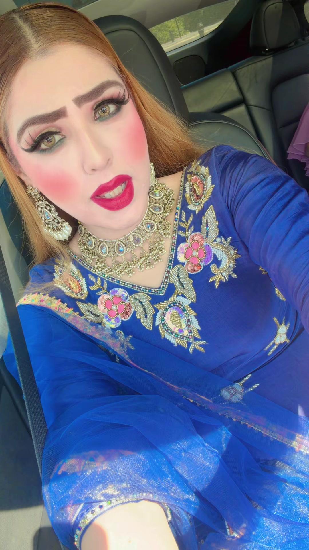 @Mizz.Kay89