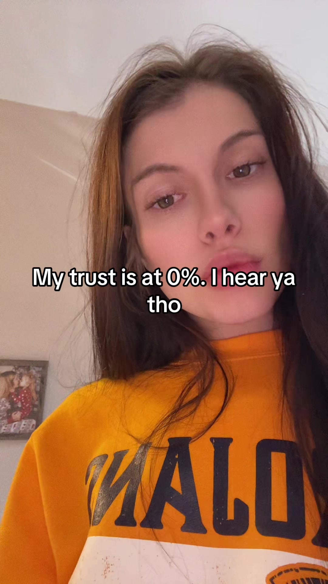 @Hayden Lodermeier