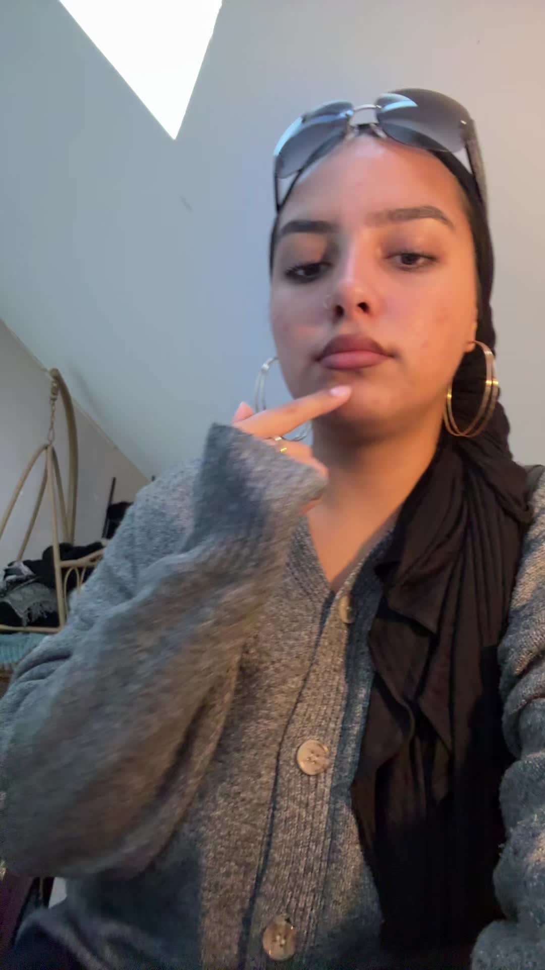 @dendé