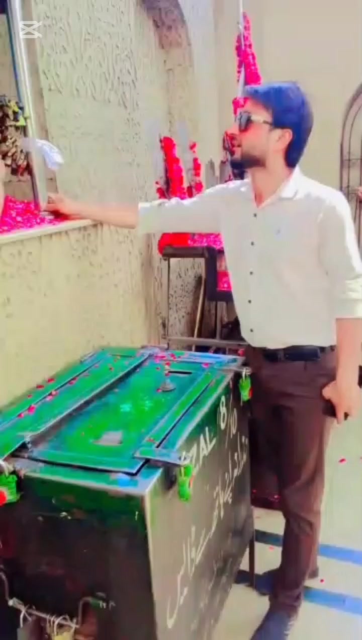 @Pk Bablu 😱