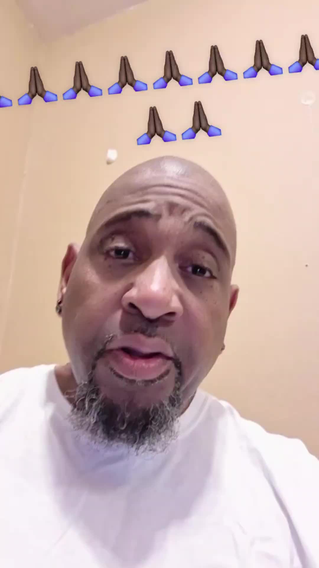 @Big Dude