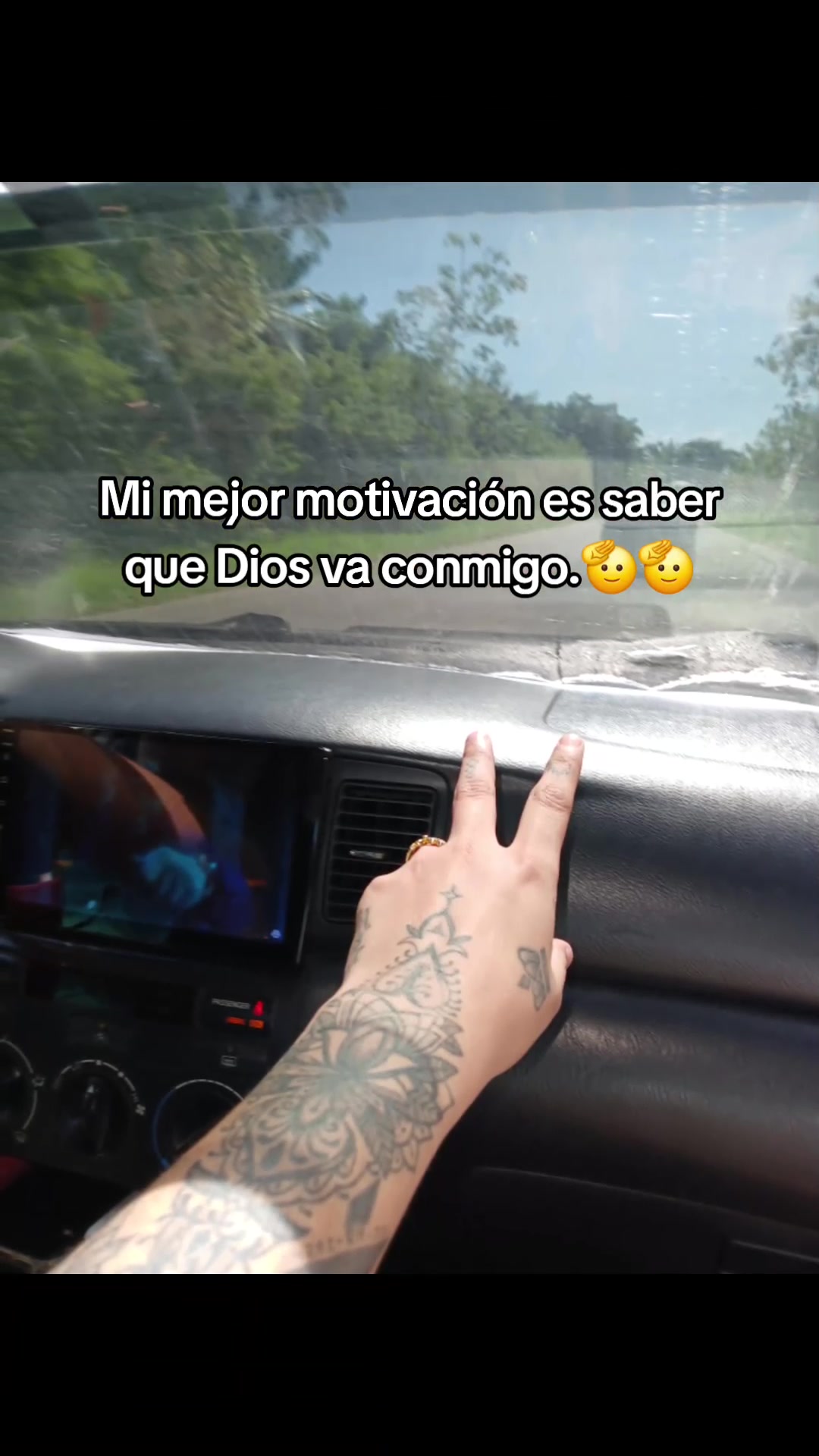 @Anabel Guerrero🥷🖤