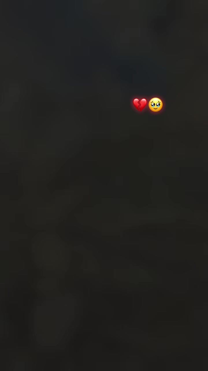 @༄³¹³❣️🇸ꭺꭱ㉿ꭺꭱ🦅