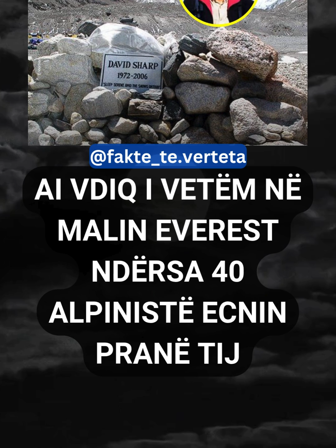 @fakte_te.verteta