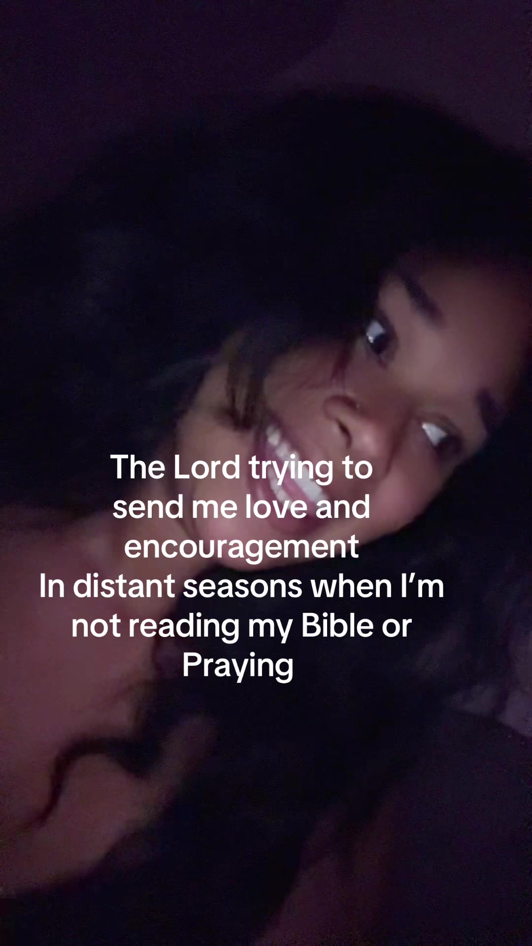@The Myrrhbearers Table☦️