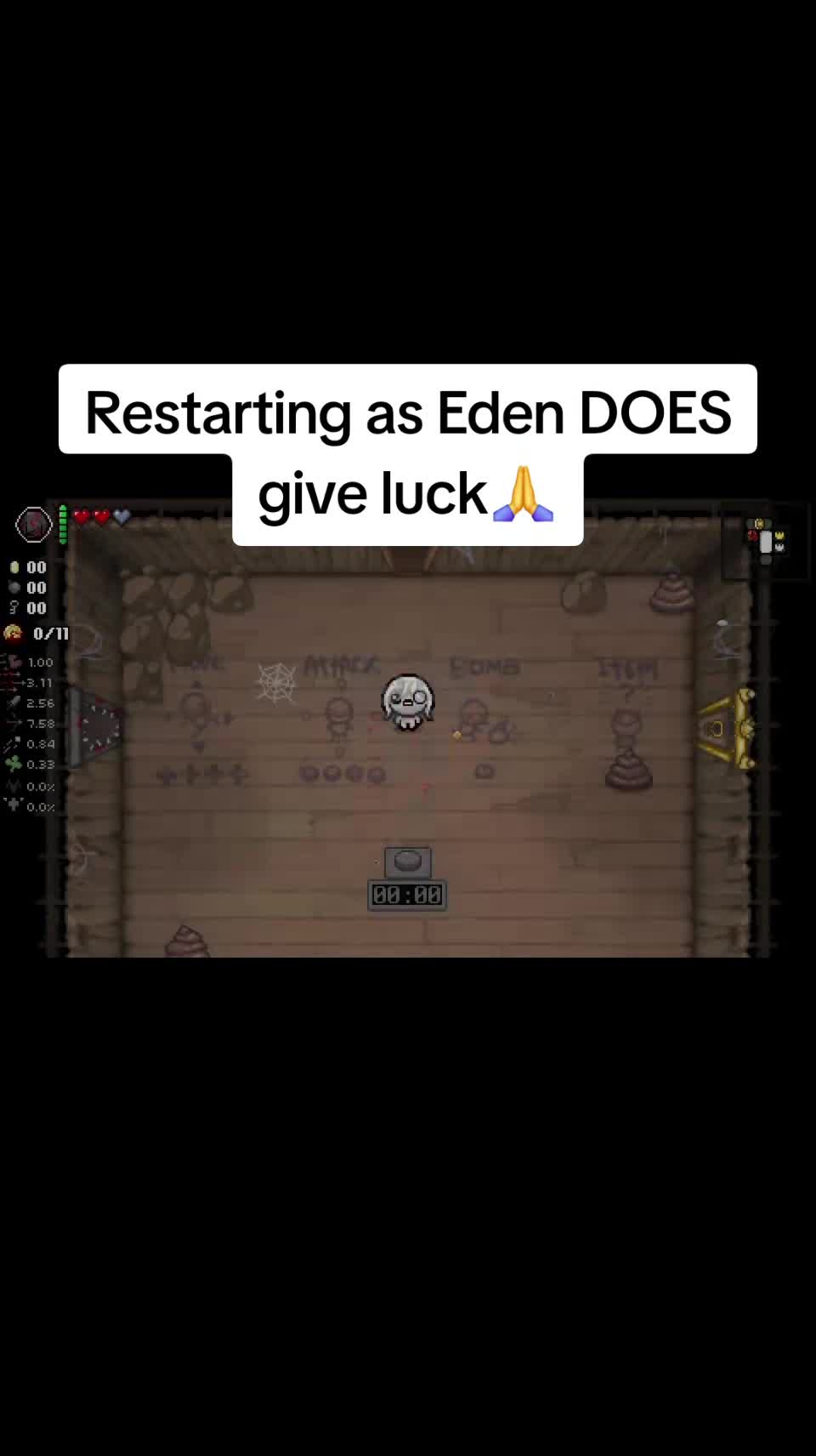 @ElLurks