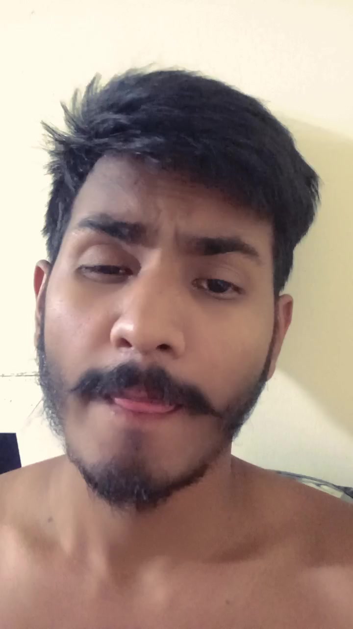 @☬Mr.𝐒𝐇𝐈𝐕☬