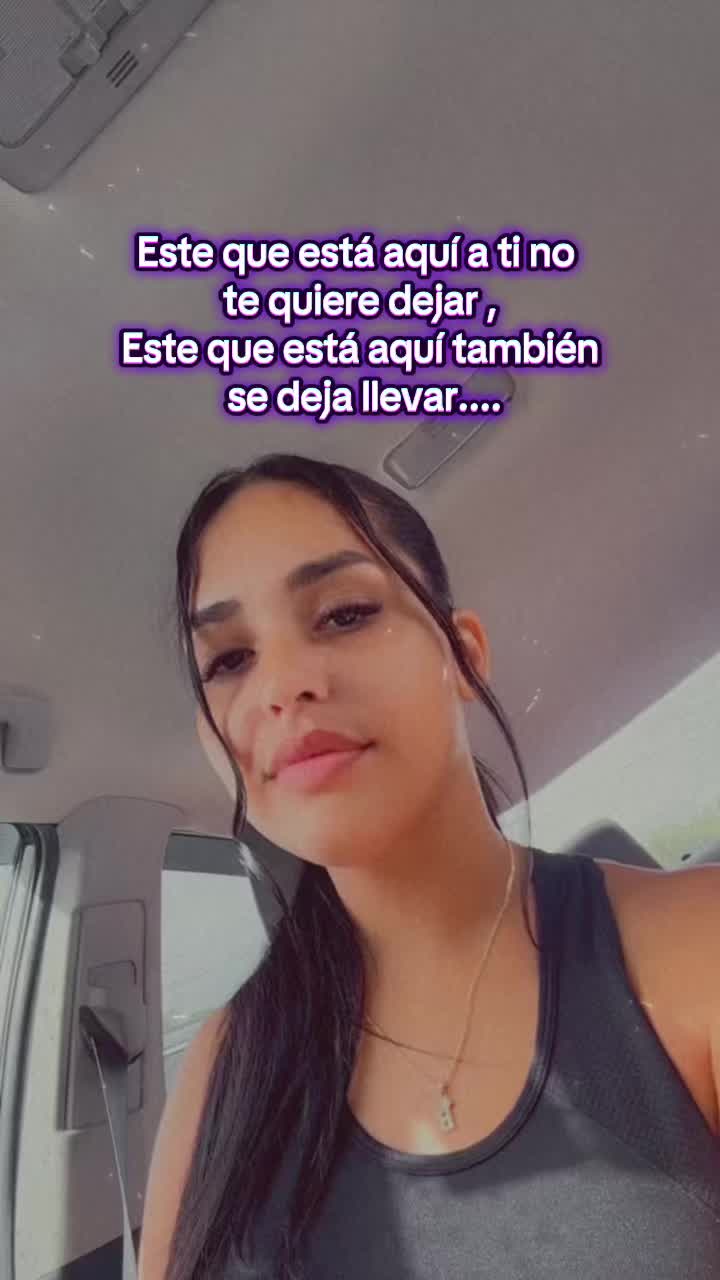 @Taiara
