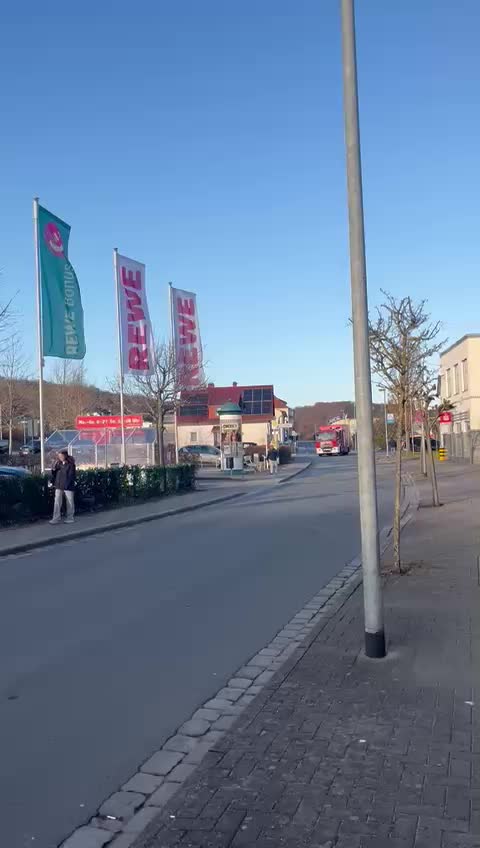 @Blaulichtmvsassnitz