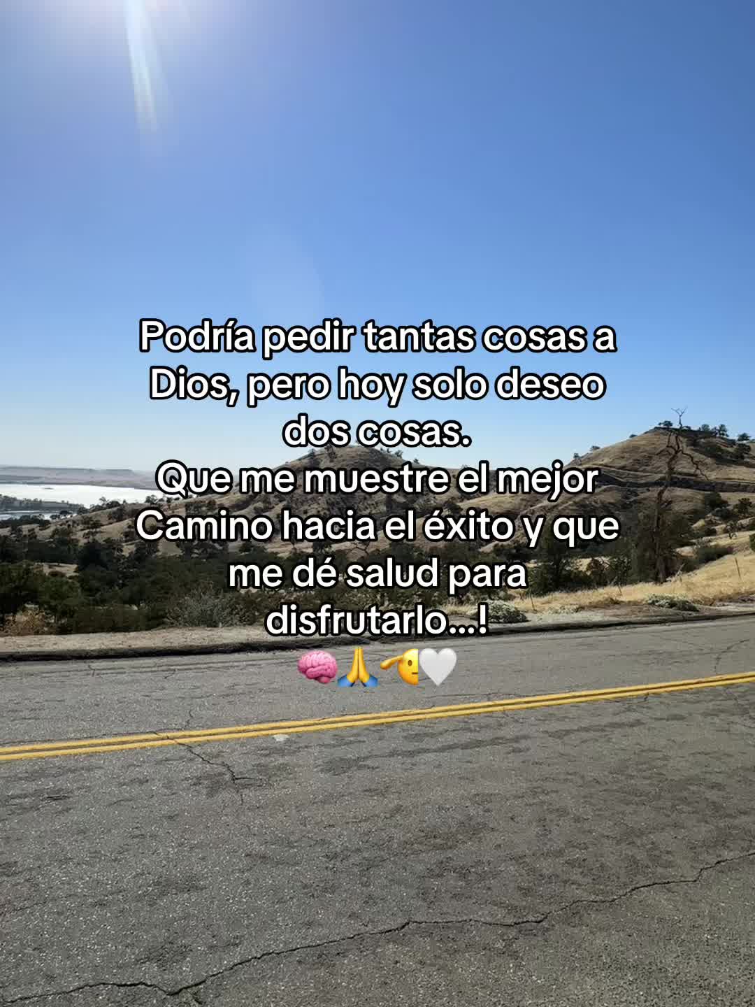 @Alex89