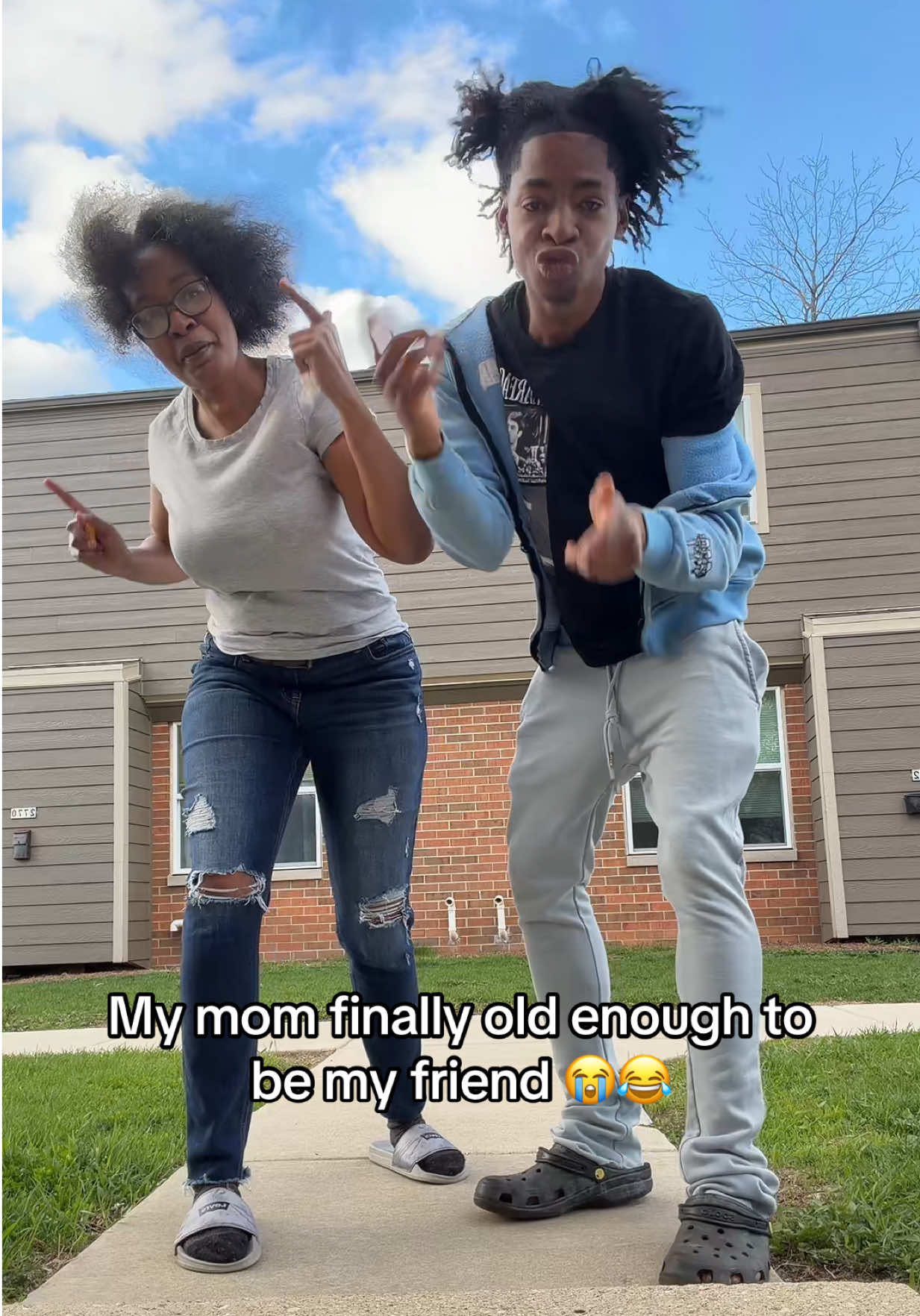 @414Corey