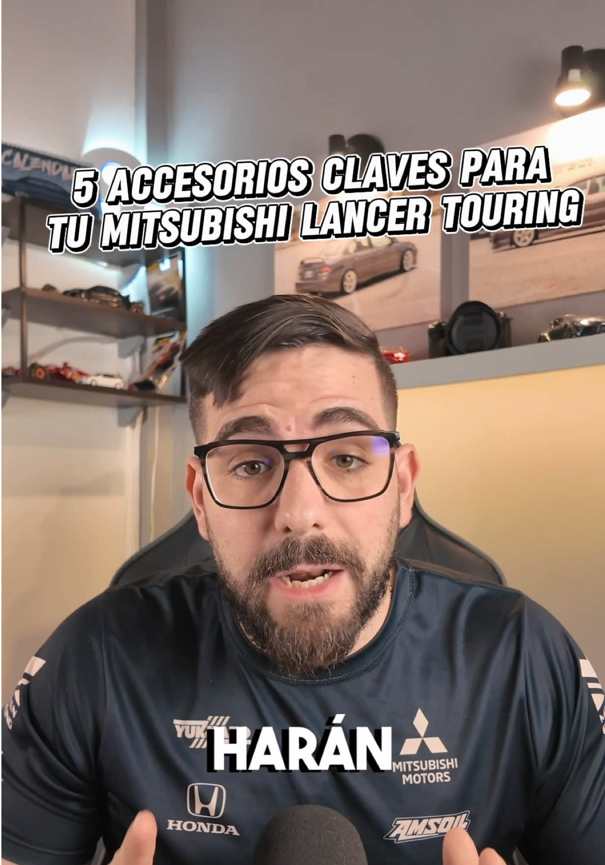 @Jesús CR Tuner