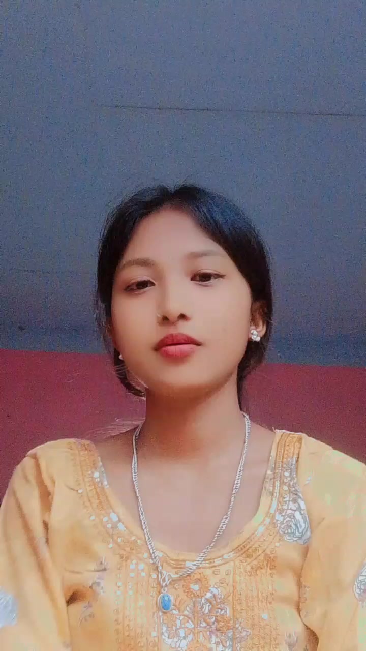 @H..🫰❤️🩹