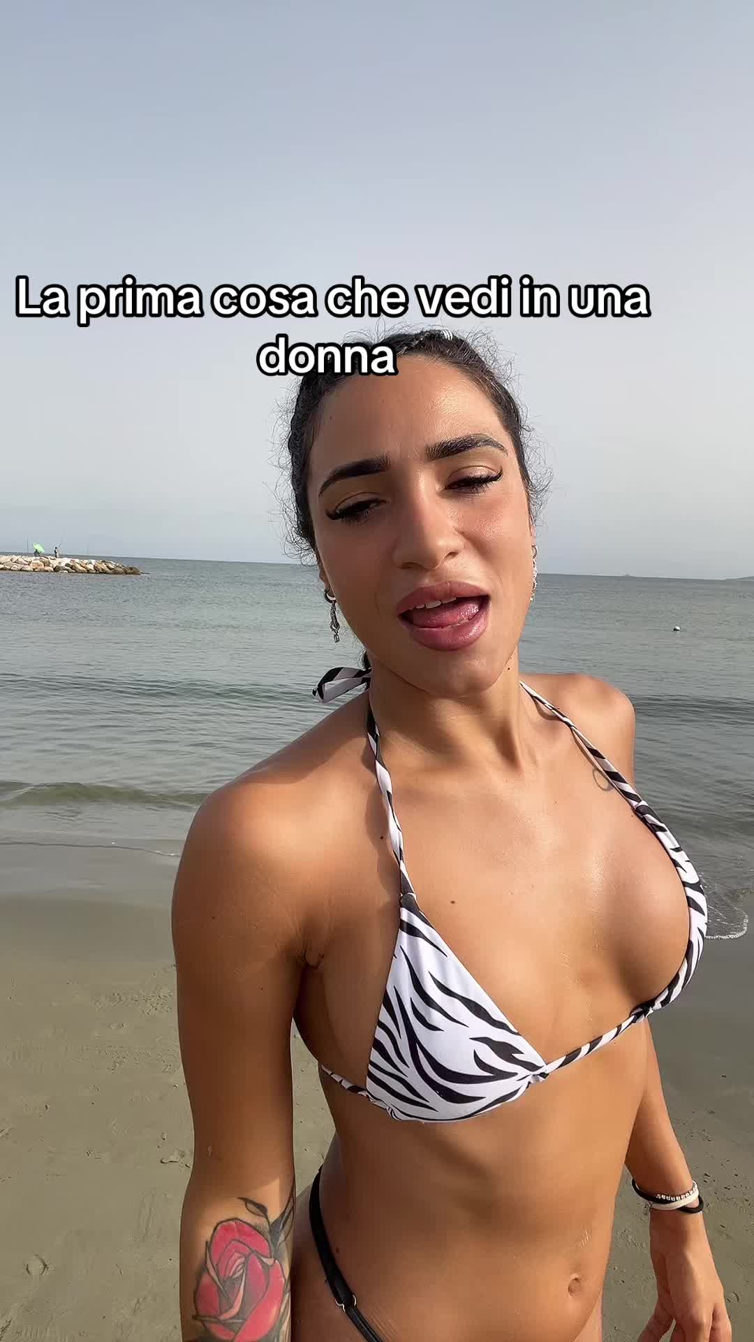 @lasarettina98