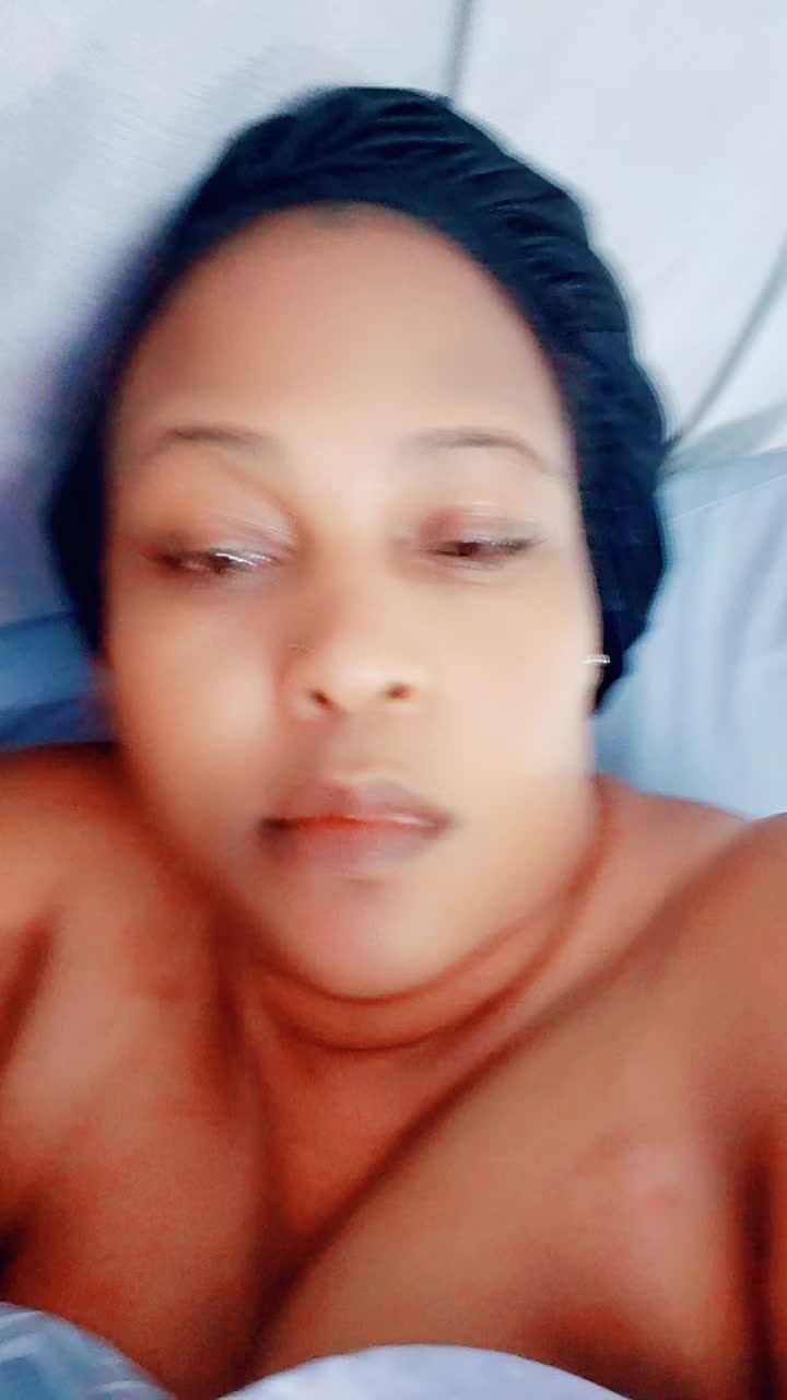 @Bel_creol
