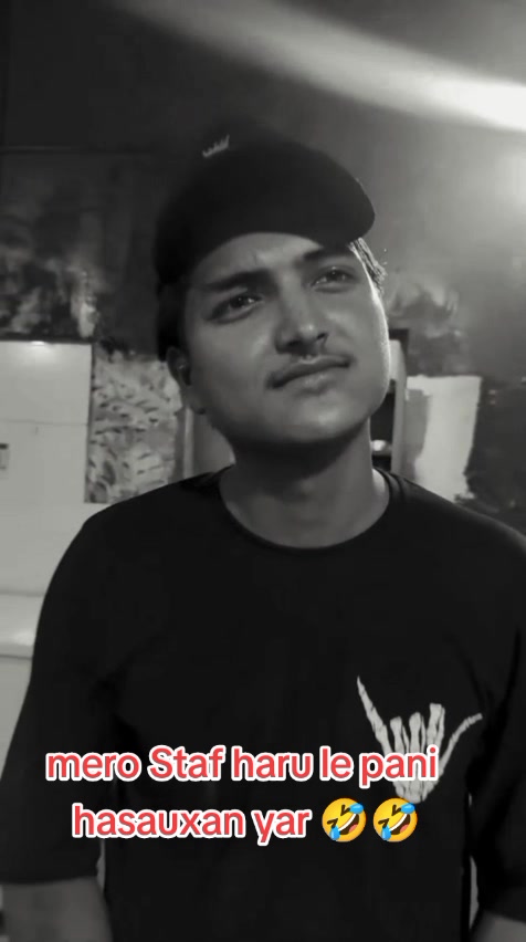 @RAHUL _ VERMA