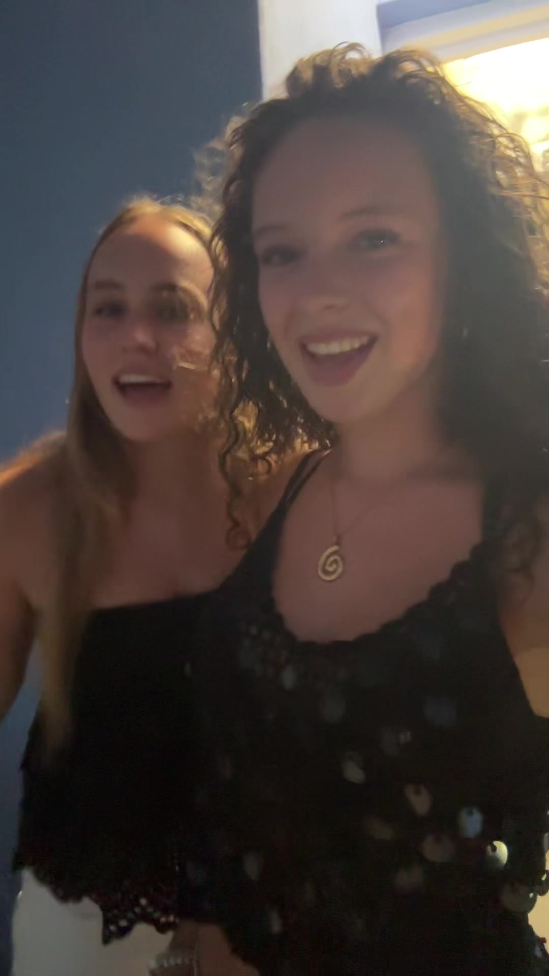 @shakira