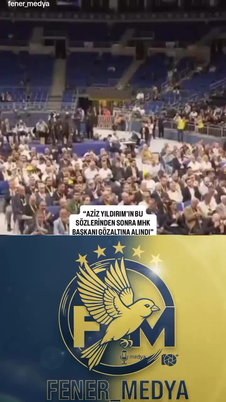 @Fener_medya
