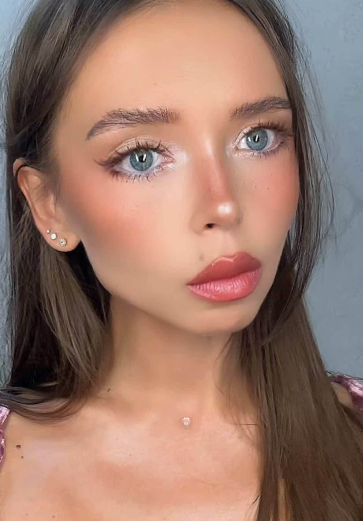 @lilya_brik