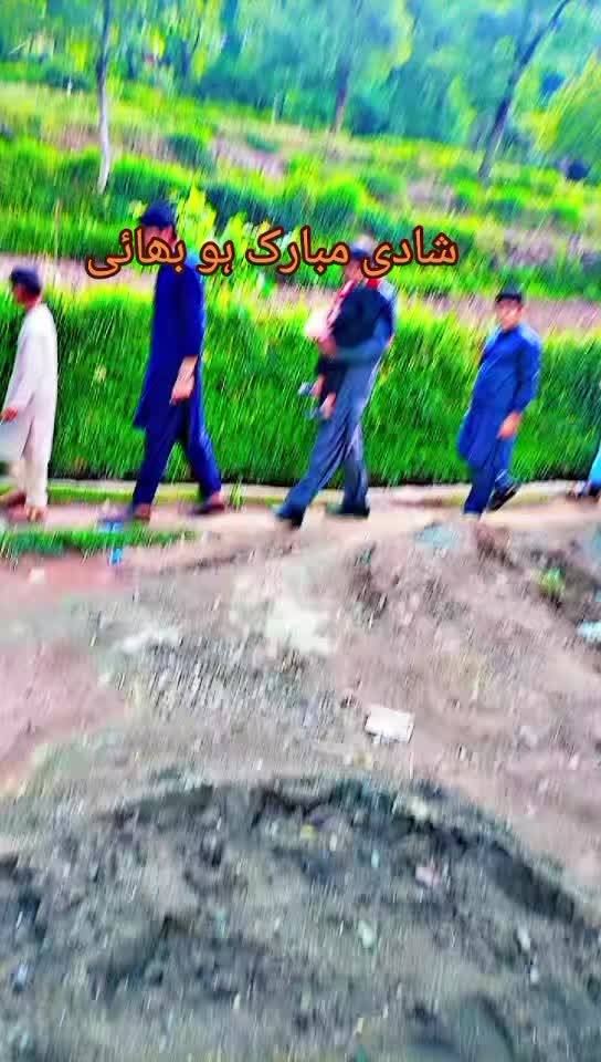 @انجان لڑکی