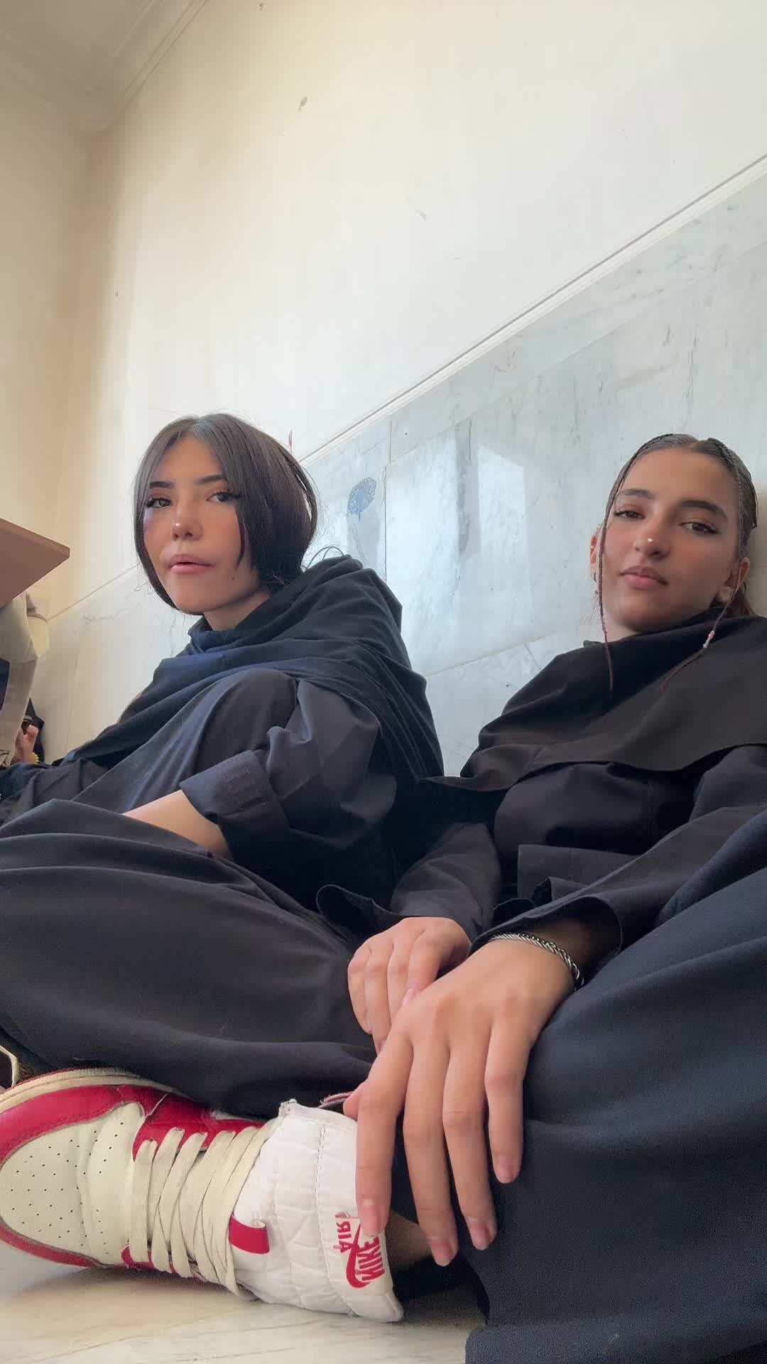 @هلیآ