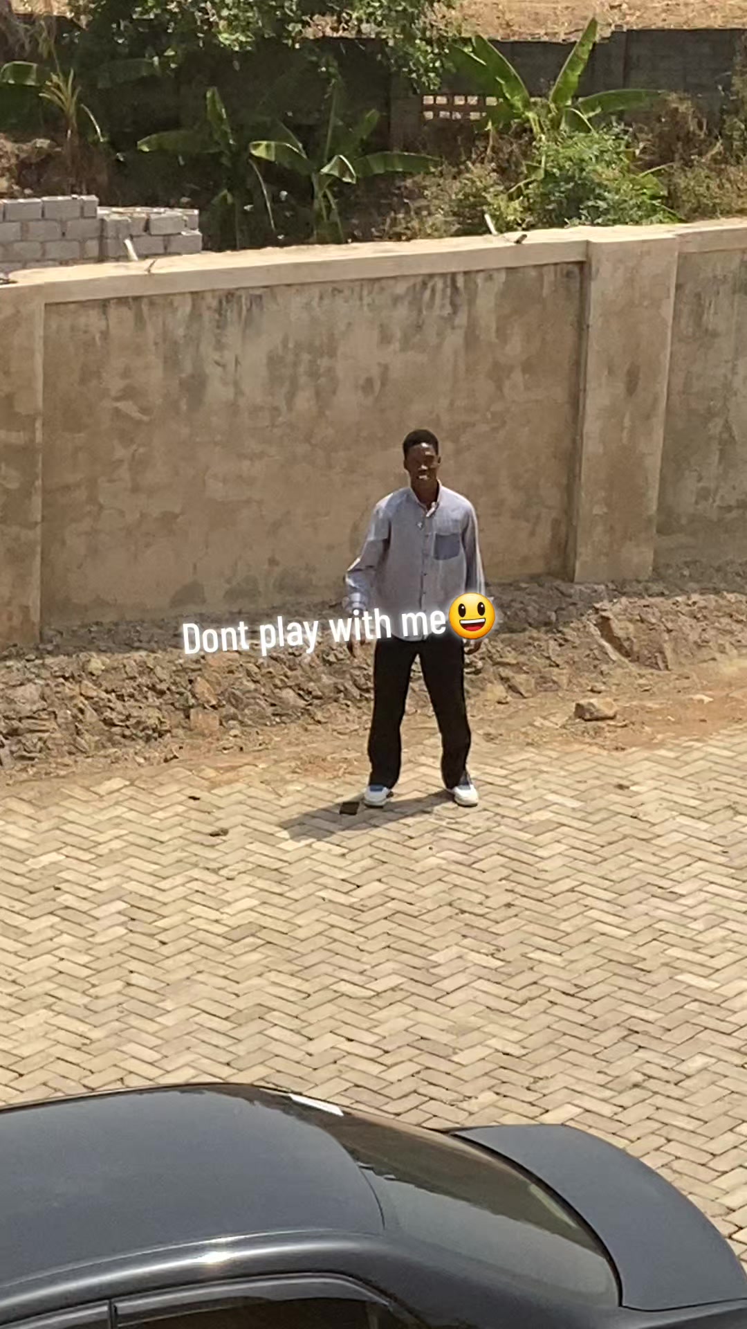 @D330N