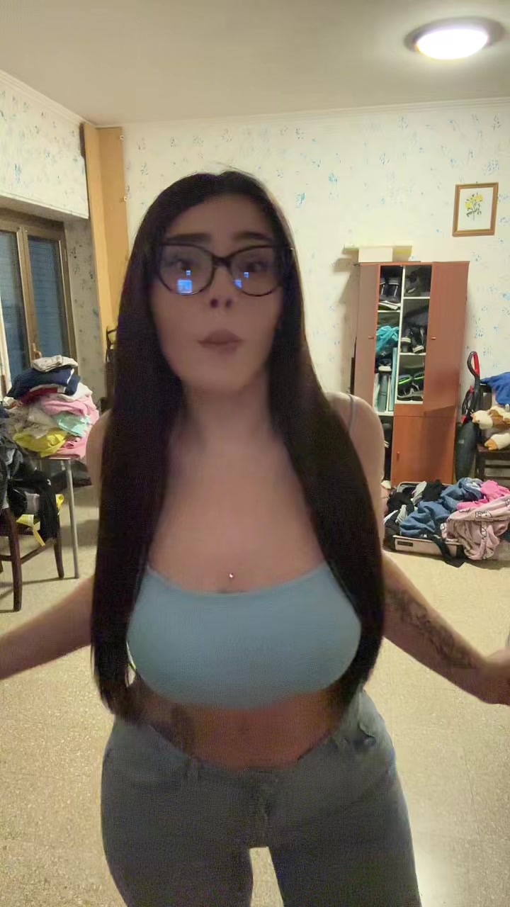 @Alessia