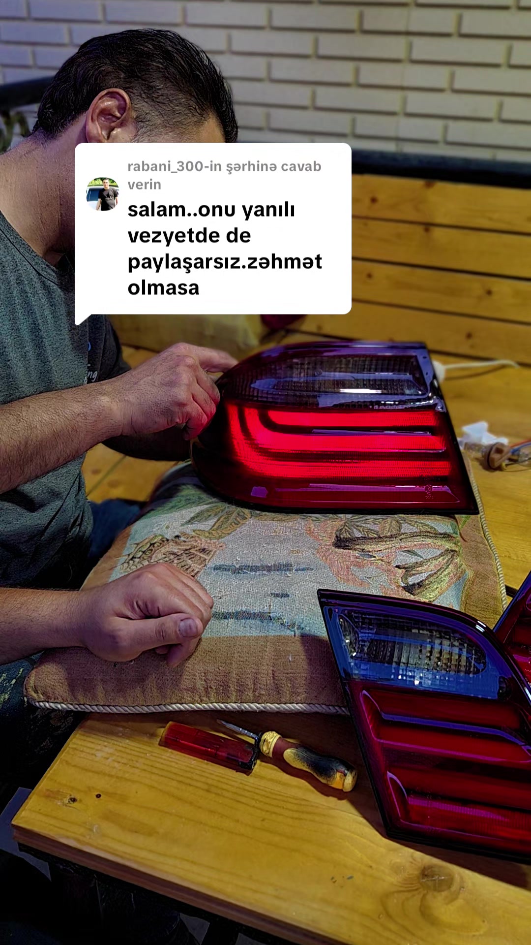 @Tima 399