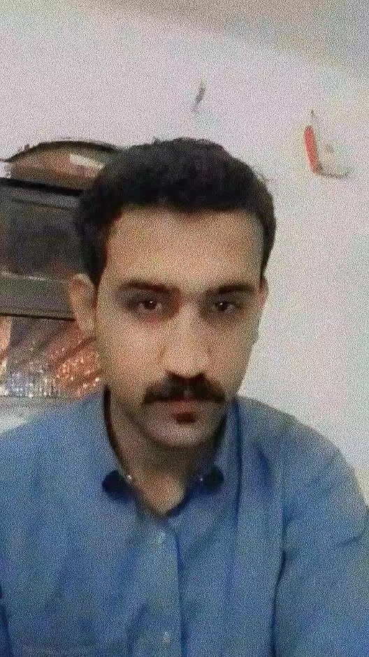 @Ayub pathan