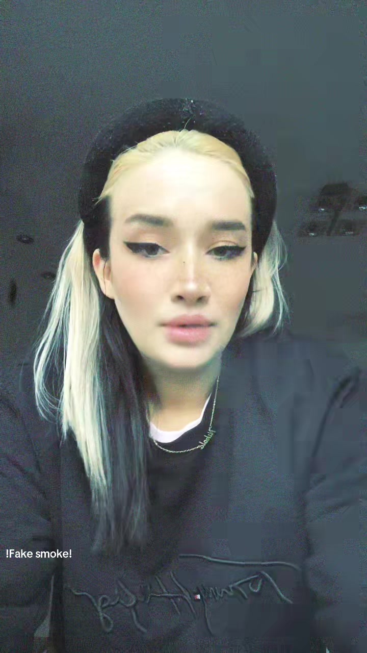 @Nikolleta❗️